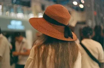 真心关心一个人的说说文案