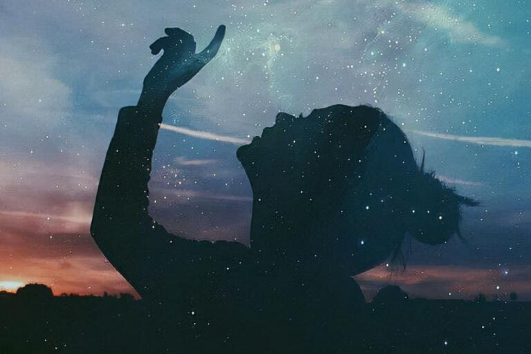 感情悲伤语录文案经典