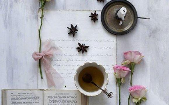 对自己要狠的名言