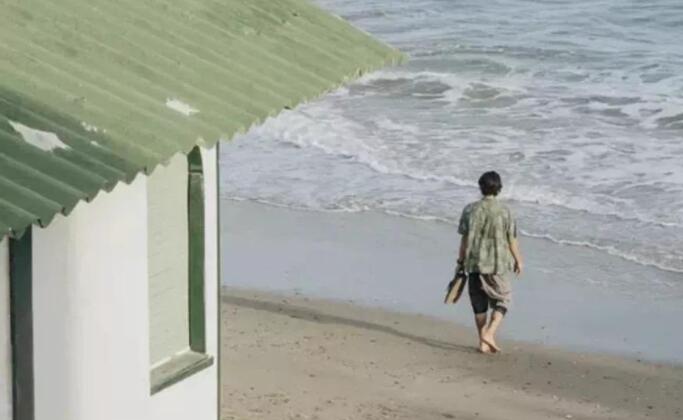 诗意的句子文案关于生活