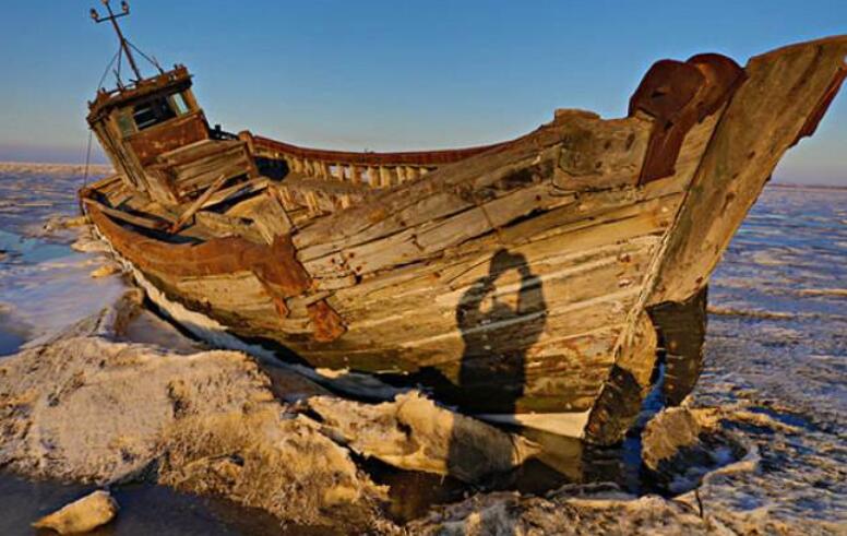 船的说说文案简短