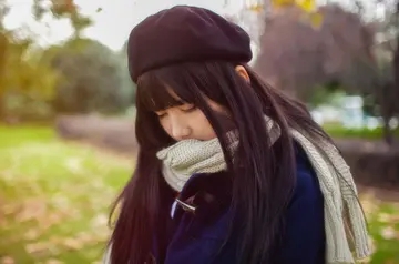 女性励志语录文案致自己