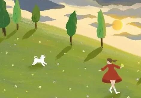 形容远嫁的句子文案