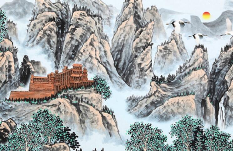 犯错吸取教训的句子文案