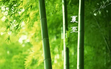 描写吃苦的诗句文案