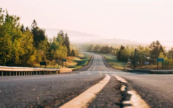 关于成长的优美段落