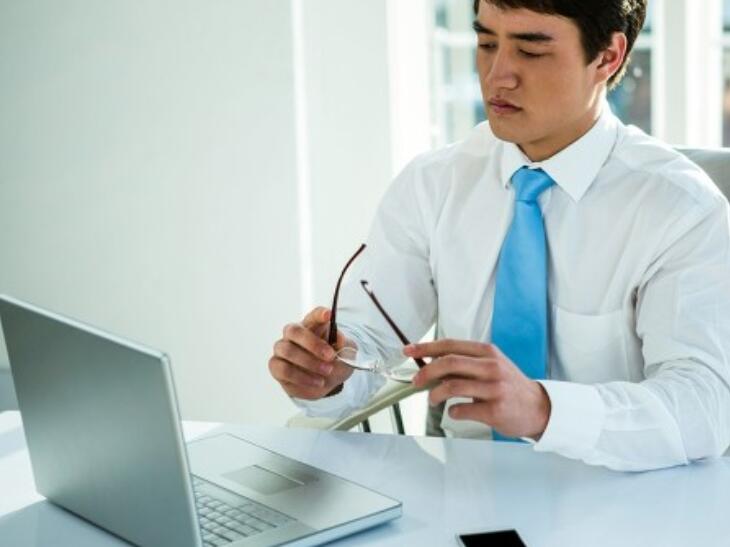 对工作尽职尽责的句子文案