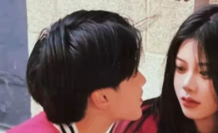 恋爱纪念日文案