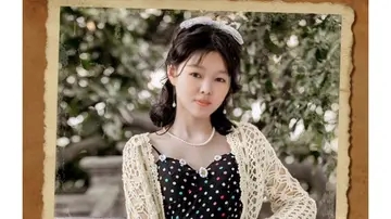 80后老阿姨抖音说说文案