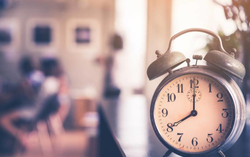 关于时光逝去的唯美句子文案