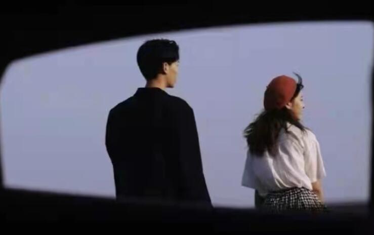 关于青春暗恋的句子文案