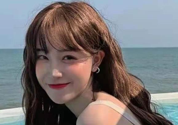 qq说说文案温柔