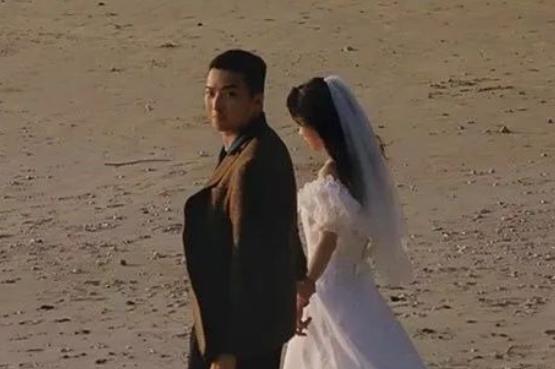 处对象说说文案高级情话