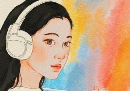 会哭的扎心语录文案短句图片