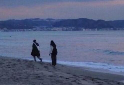 看电影的简单心情说说文案