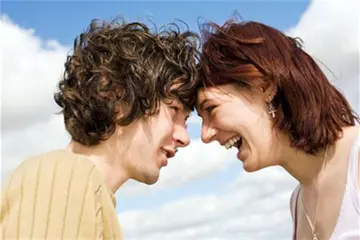 表示自己想脱单的句子文案