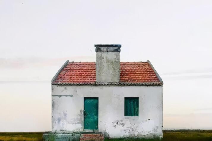 人生感悟哲理的话