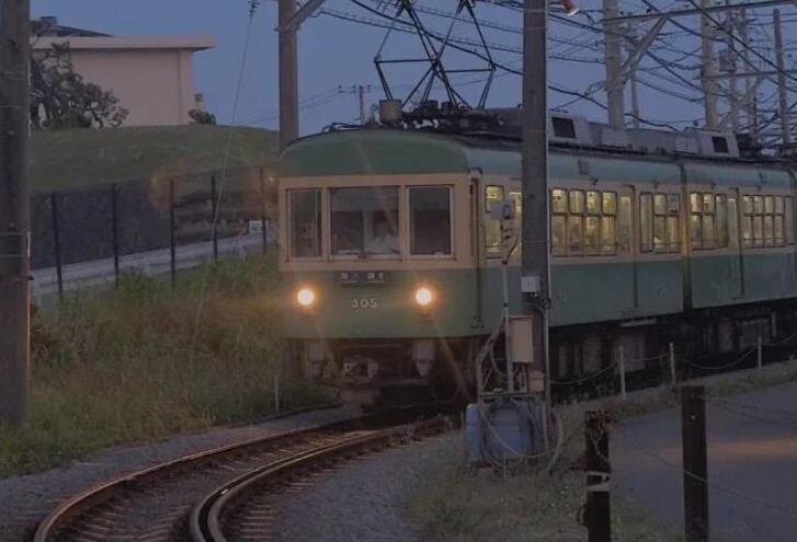 异地恋想女朋友的句子文案