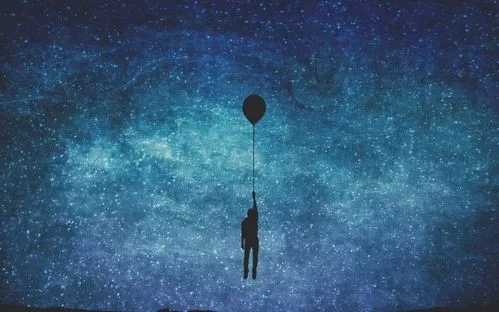 月亮与六便士读书笔记