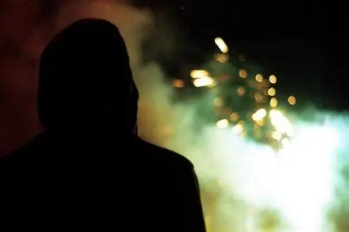 看清楚一个人对他失望的说说文案