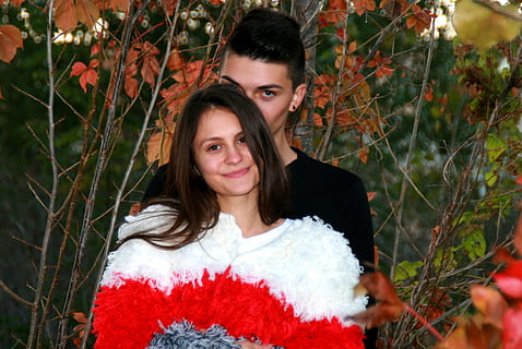 关于太阳爱情的句子文案