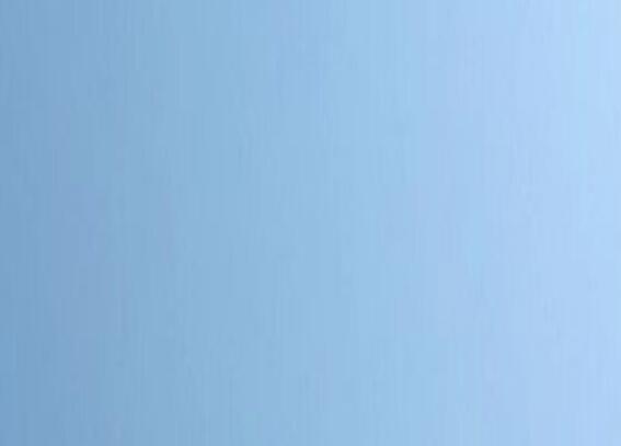 女人的感悟心情说说文案