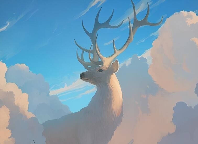 冲动经典语录文案