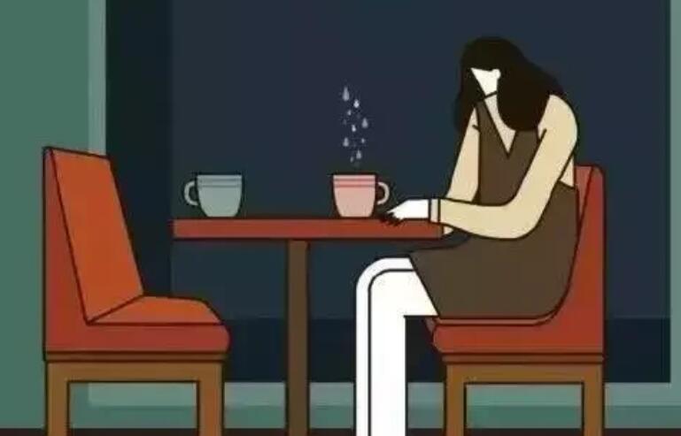 古风女子拒绝表白句子文案