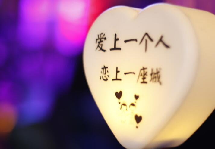 现实又很扎心的句子文案2024