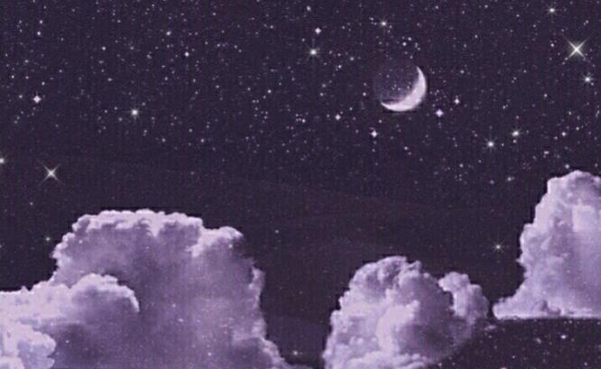 表达自己性格的说说文案