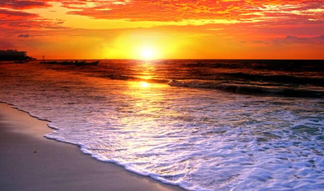 不被定义的人生名句文案