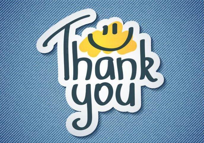 感谢员工辛苦的句子文案