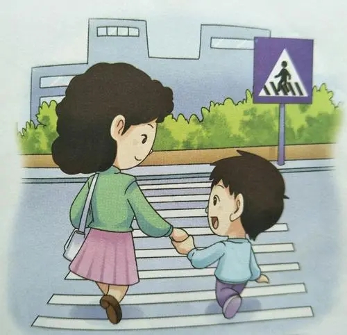 关于遵守规则的优美句子文案