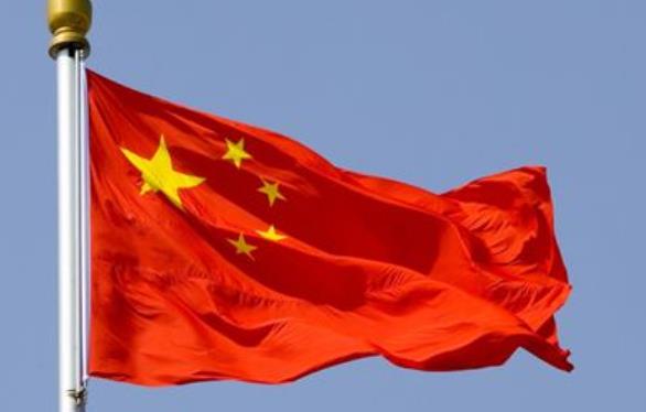 感恩国家党的经典语录文案