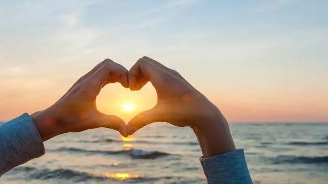 成功句子文案正能量