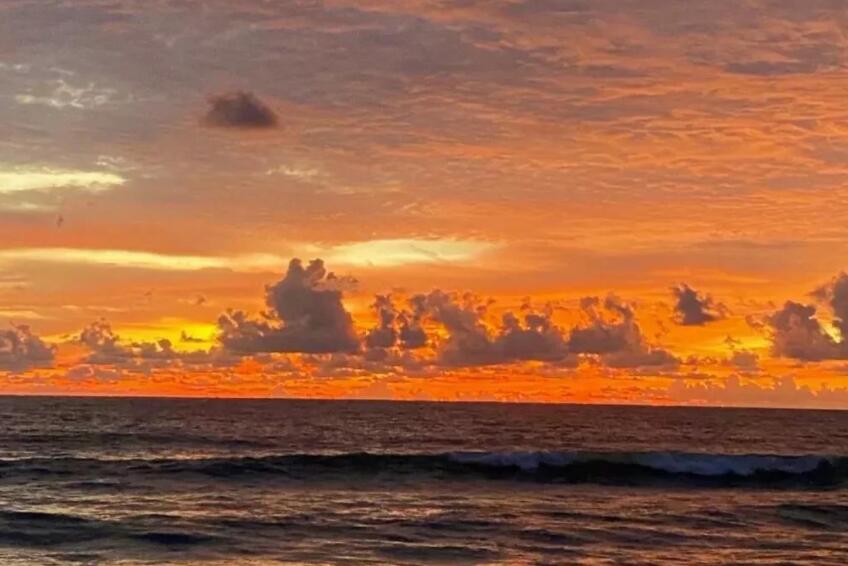 表示个人成熟稳重的说说文案