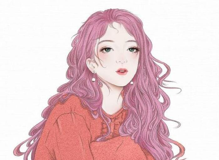 吐槽别人的经典语句文案