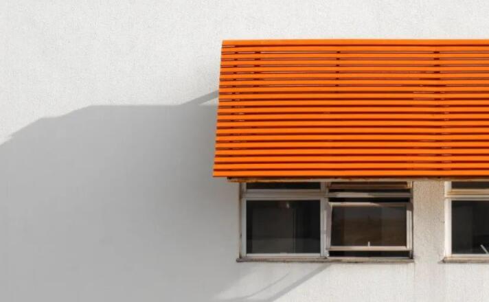 有关幸福的名人名言或语句文案