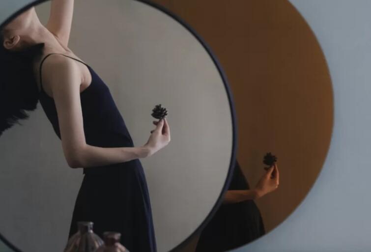 独处的经典语录文案