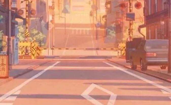 压抑的快要疯了的说说文案