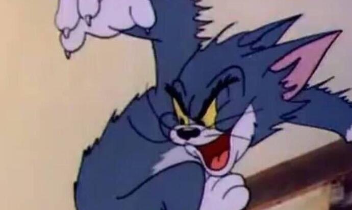 撒娇无理取闹的句子文案