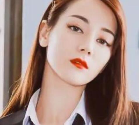 女人最拽个性签名吊到爆