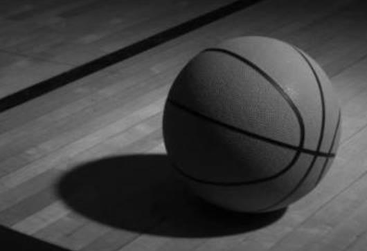 篮球和爱情唯美语录文案短句