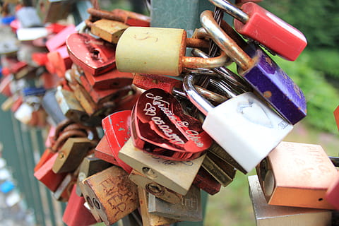 写给婚外情的情话文案