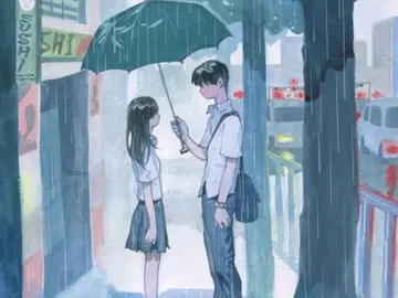 不后悔自己决定的名言