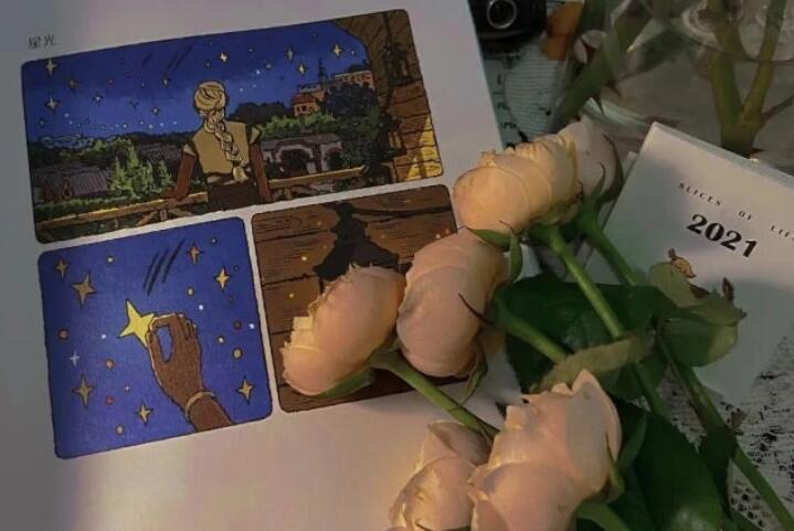 小学毕业朋友圈配文