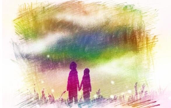 关于担心的好词好句文案