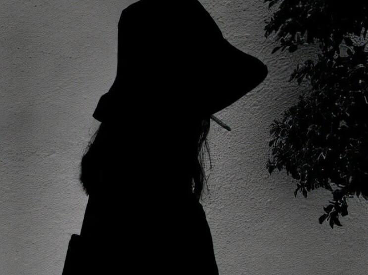 忧郁无助的句子文案