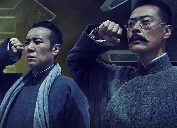 描写时代的优美句子文案