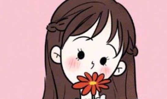 霸气高冷短句十字以内